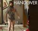 Chicagos First Hangover Clinic